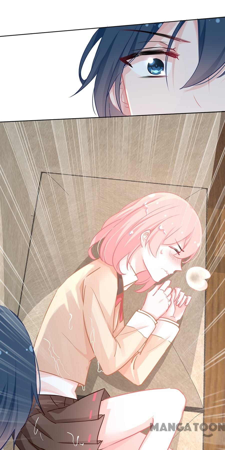 Page 18 of Chapter 40