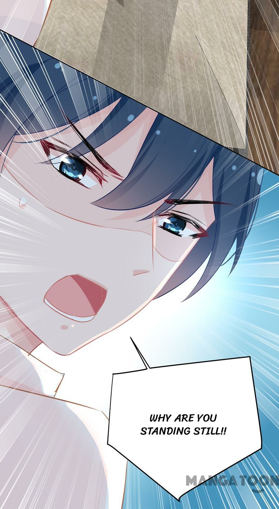 Page 20 of Chapter 40