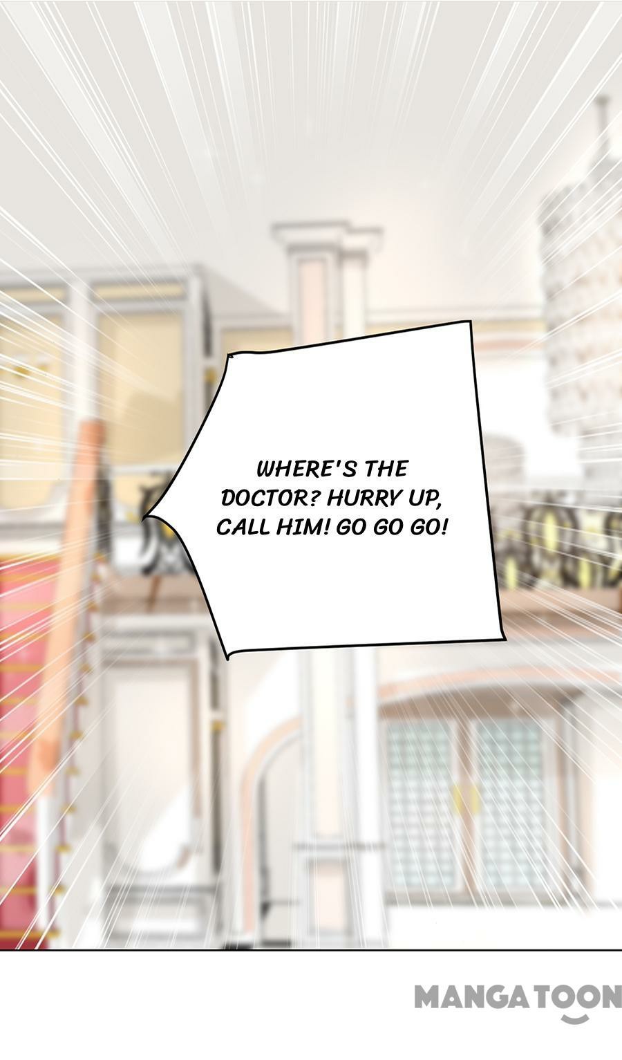 Page 21 of Chapter 40