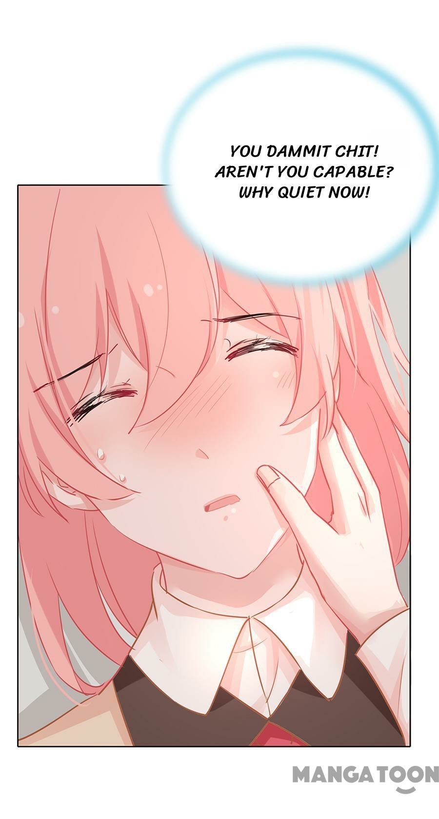 Page 23 of Chapter 40
