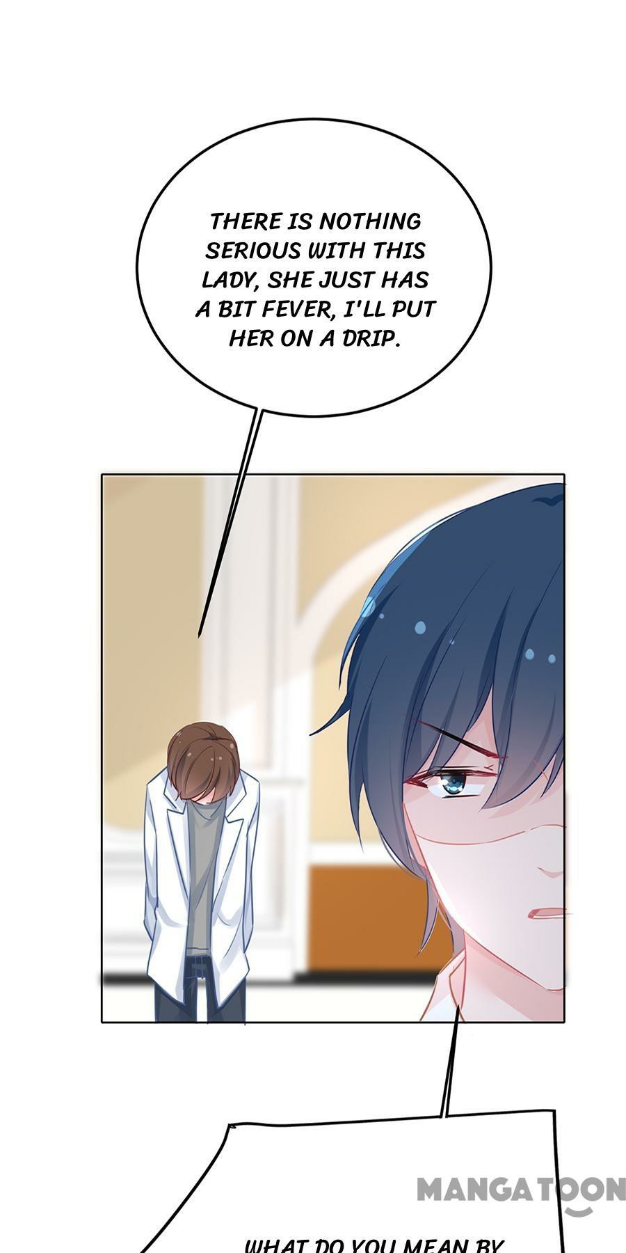Page 25 of Chapter 40