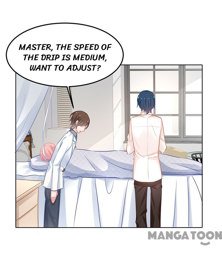 Page 29 of Chapter 40