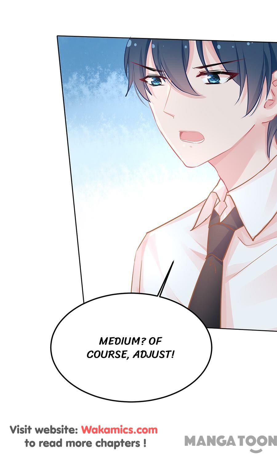 Page 30 of Chapter 40