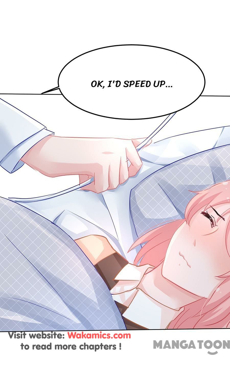 Page 31 of Chapter 40