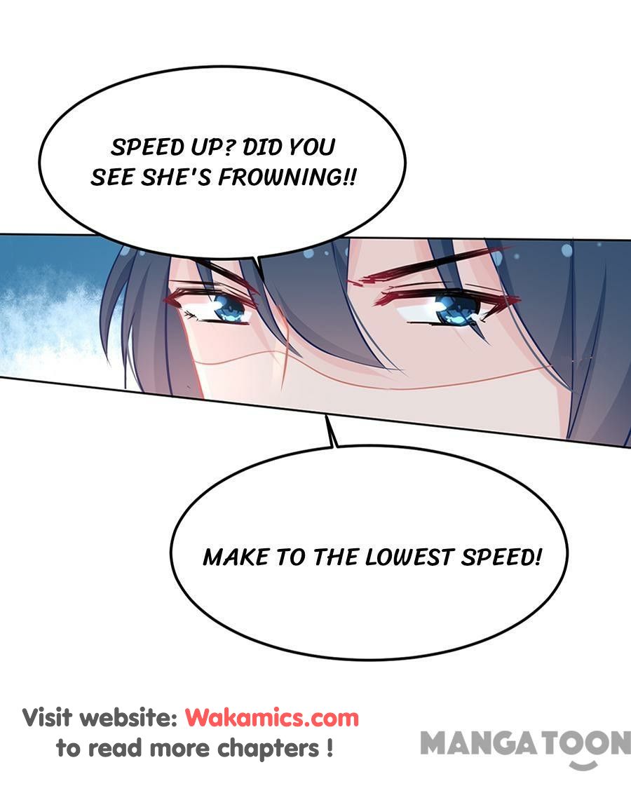 Page 32 of Chapter 40
