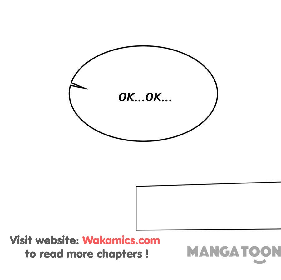 Page 33 of Chapter 40
