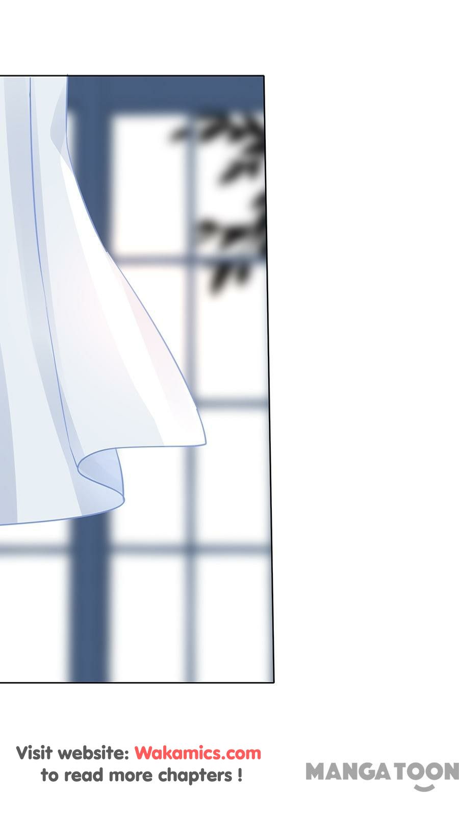 Page 34 of Chapter 40