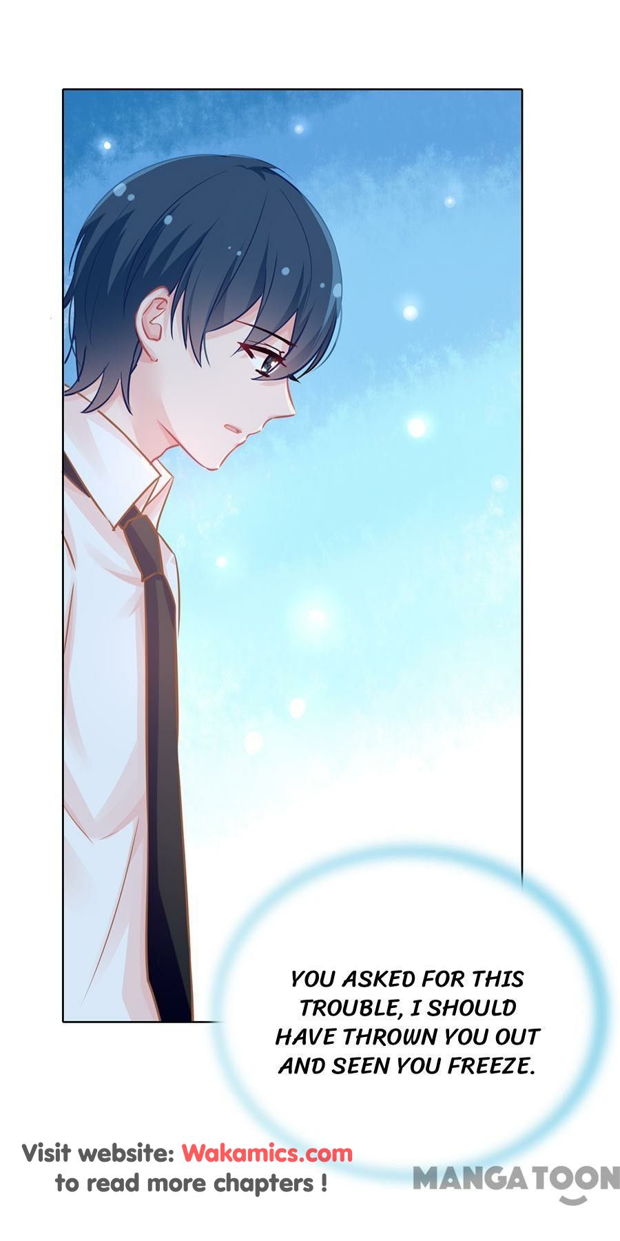 Page 36 of Chapter 40