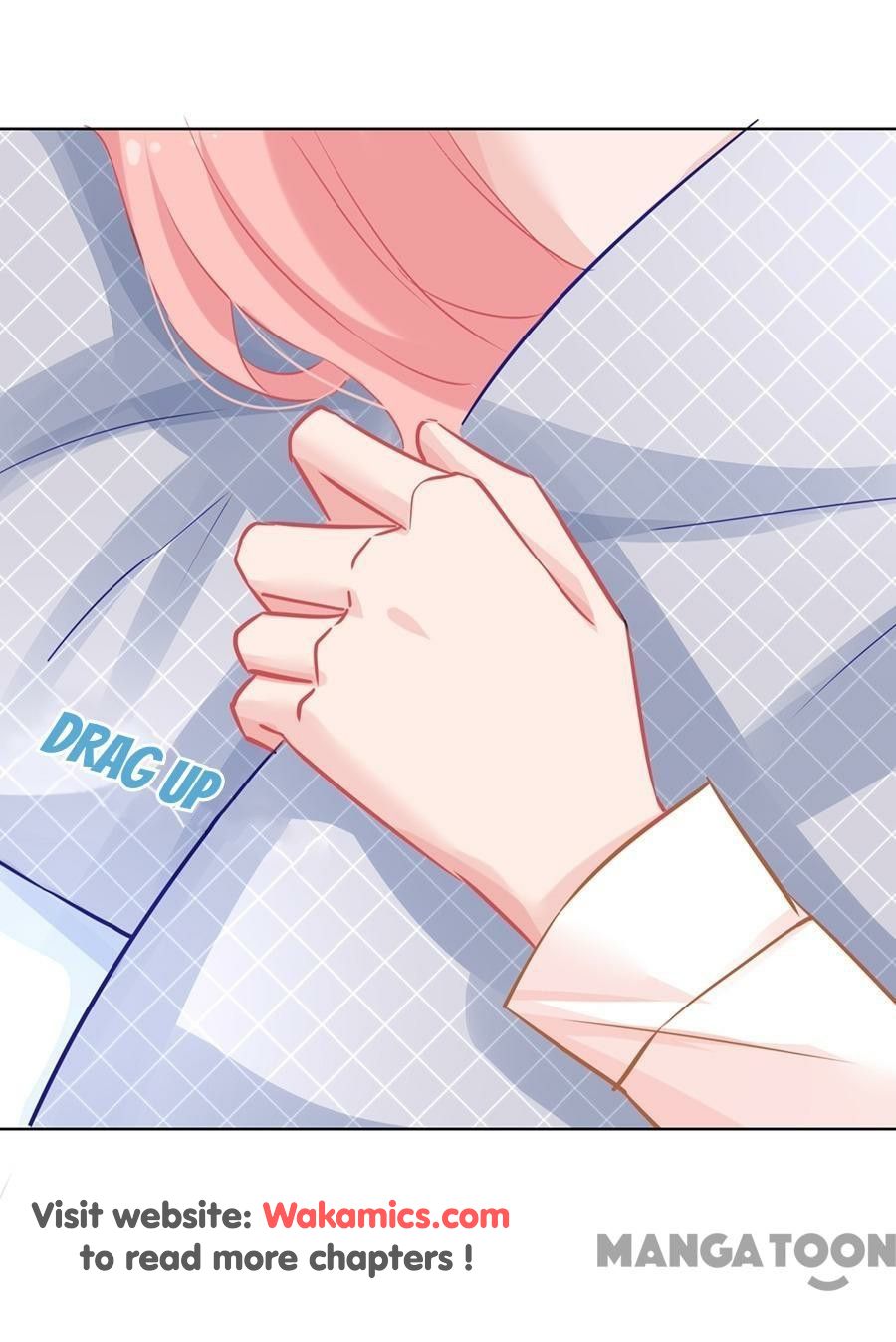 Page 38 of Chapter 40