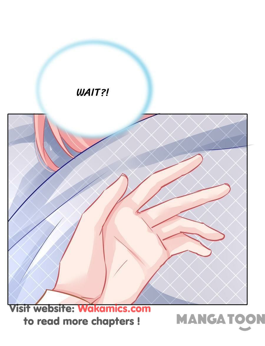 Page 39 of Chapter 40