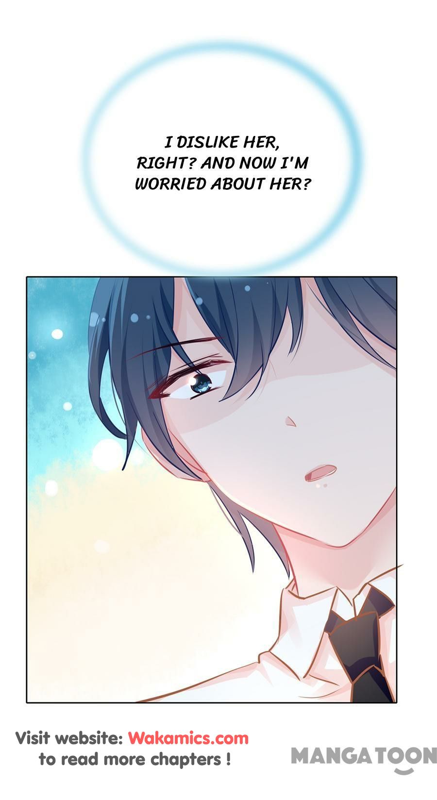 Page 40 of Chapter 40