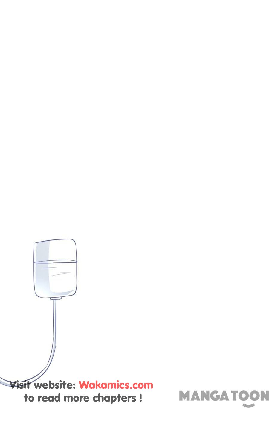 Page 41 of Chapter 40