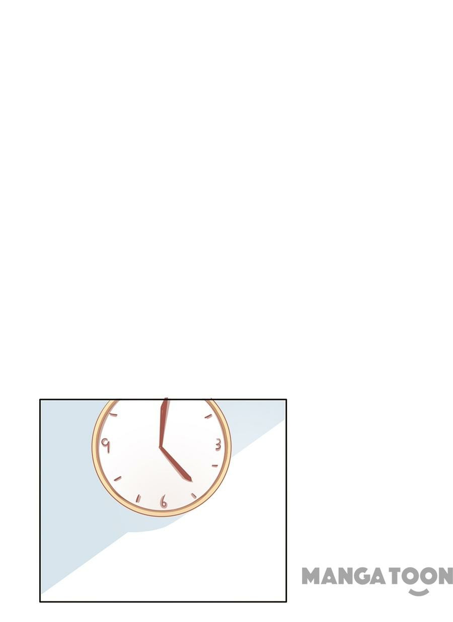 Page 1 of Chapter 41