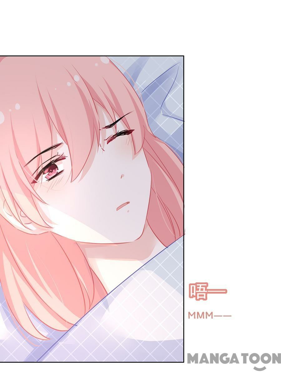 Page 4 of Chapter 41