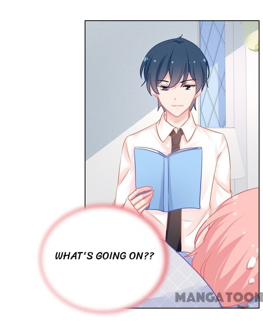 Page 5 of Chapter 41