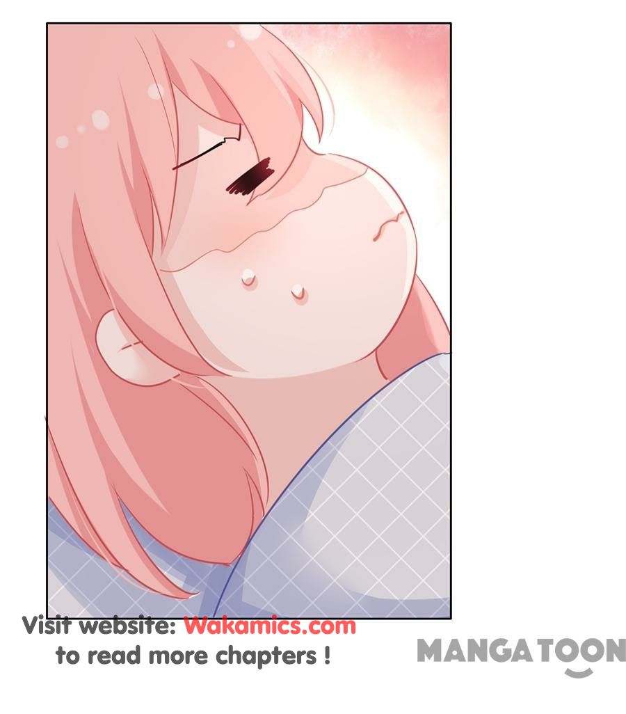 Page 6 of Chapter 41