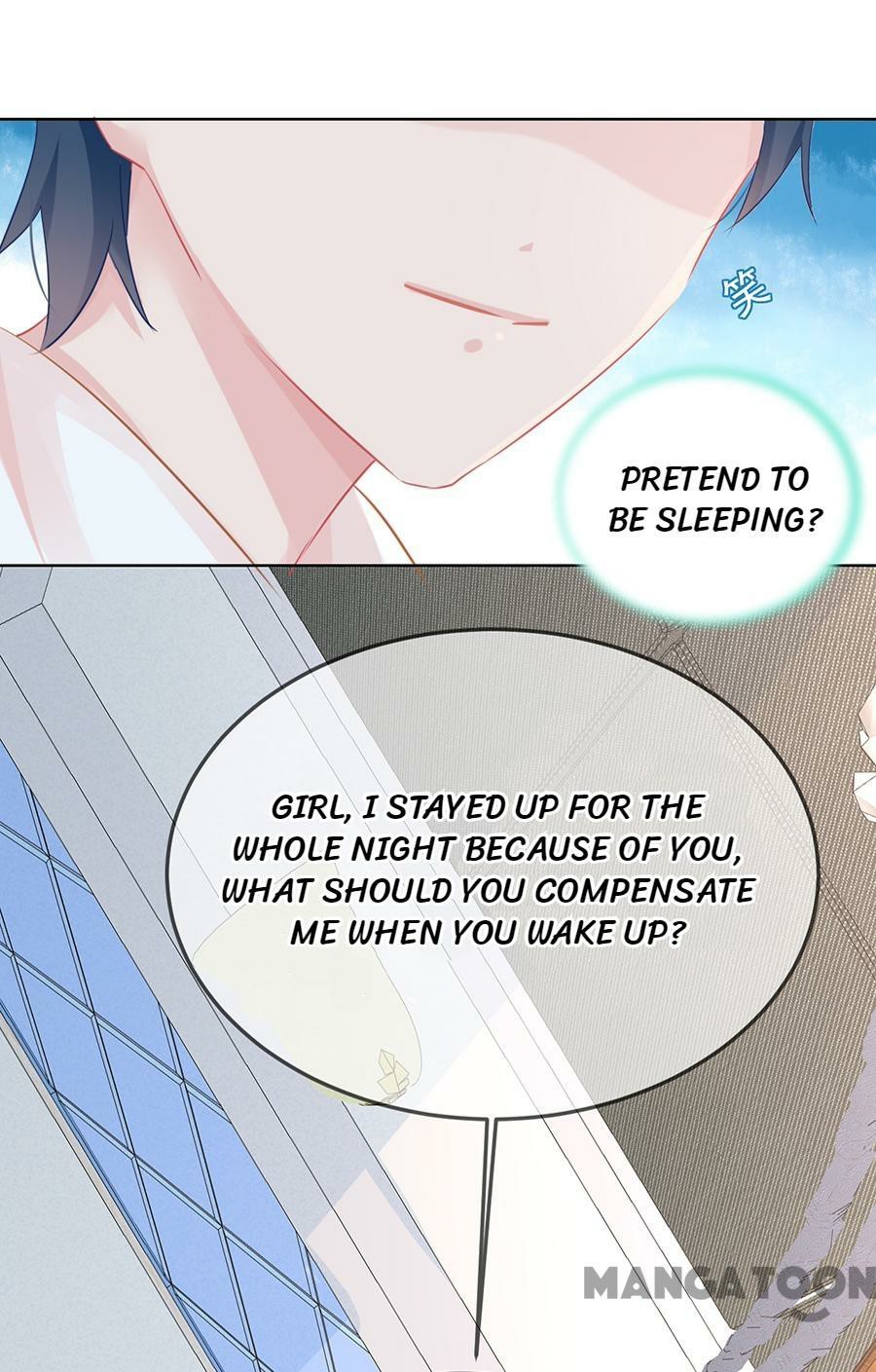 Page 7 of Chapter 41