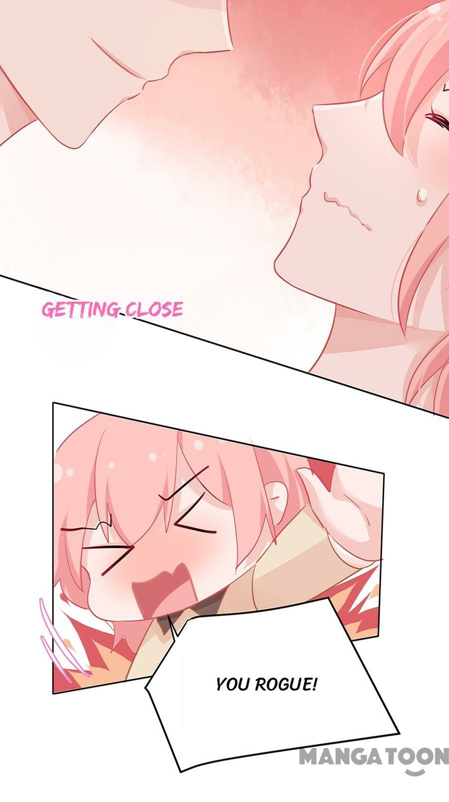 Page 10 of Chapter 41