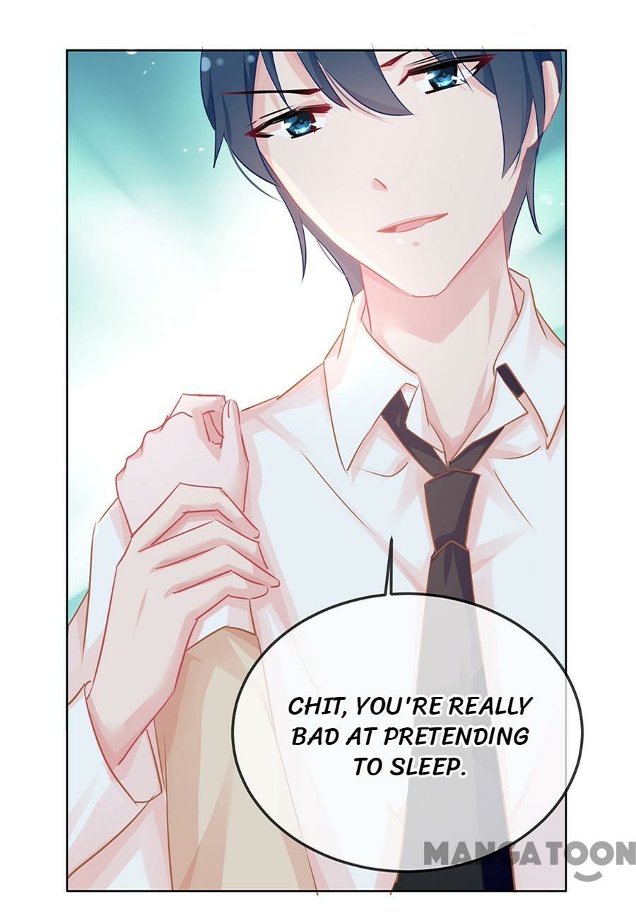 Page 11 of Chapter 41