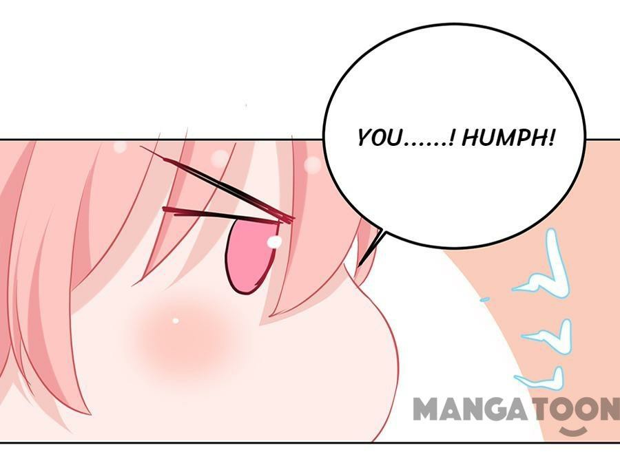 Page 12 of Chapter 41