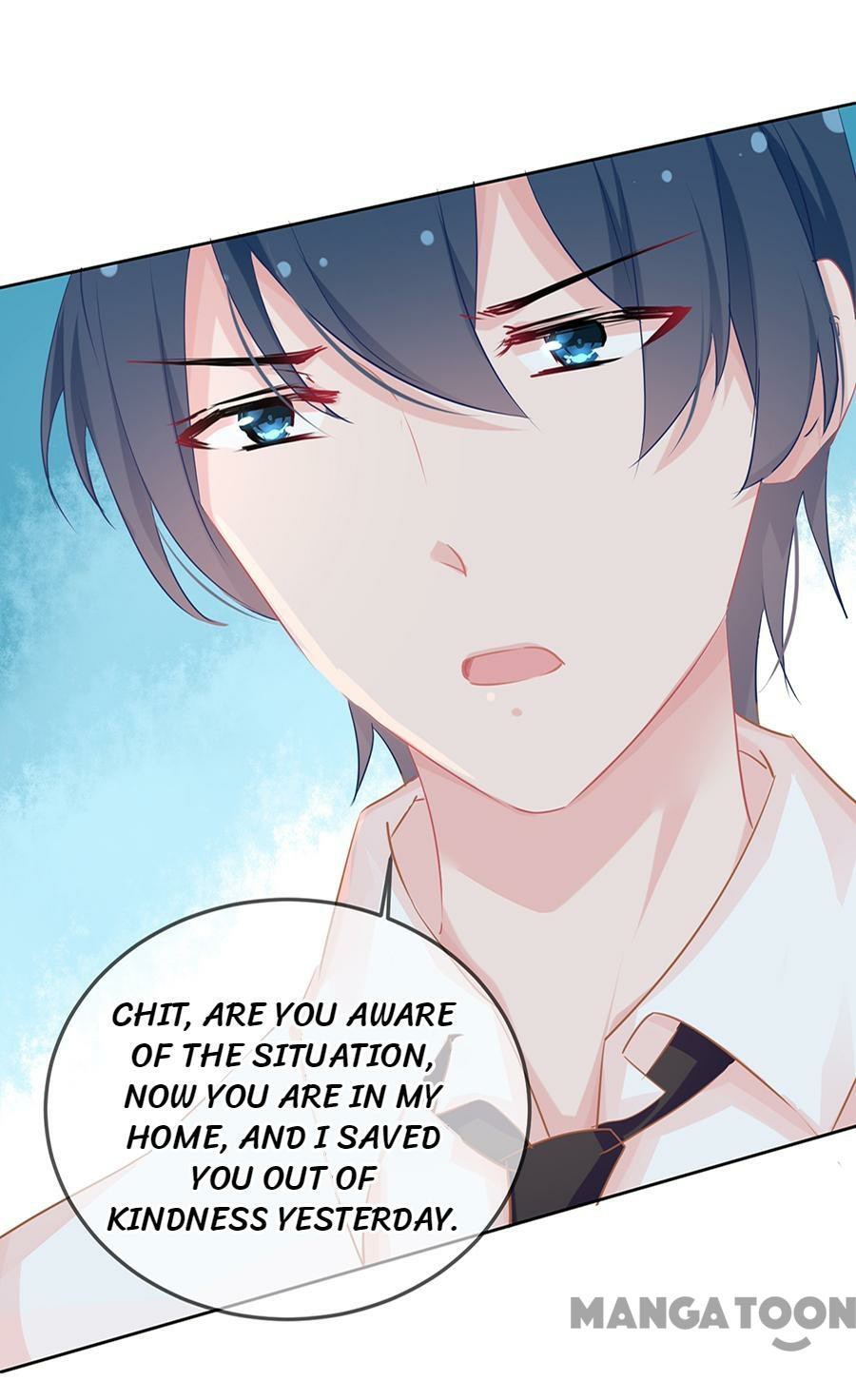 Page 14 of Chapter 41