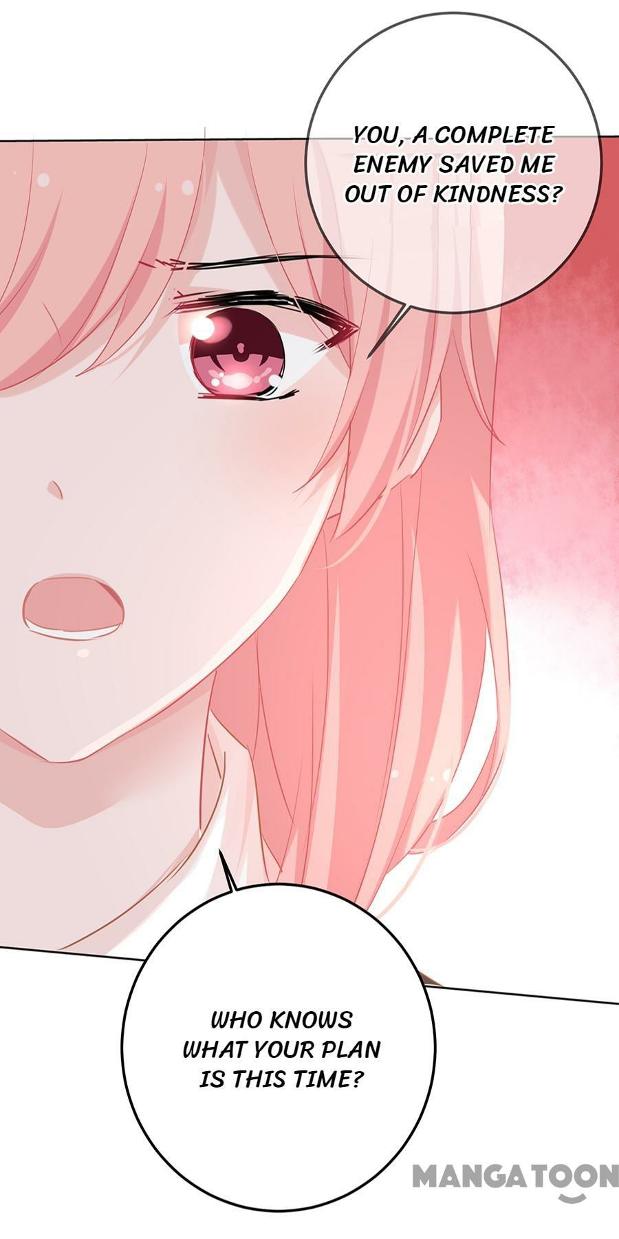 Page 15 of Chapter 41