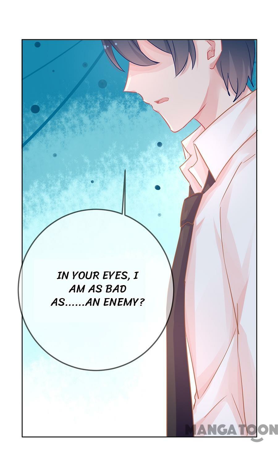 Page 17 of Chapter 41