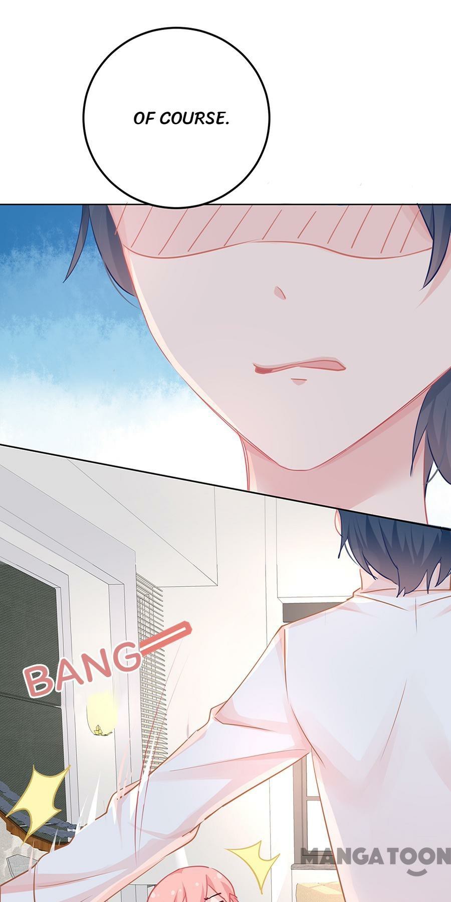 Page 18 of Chapter 41
