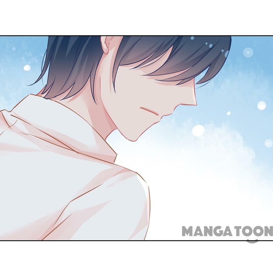 Page 20 of Chapter 41