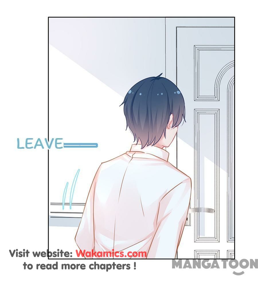 Page 21 of Chapter 41