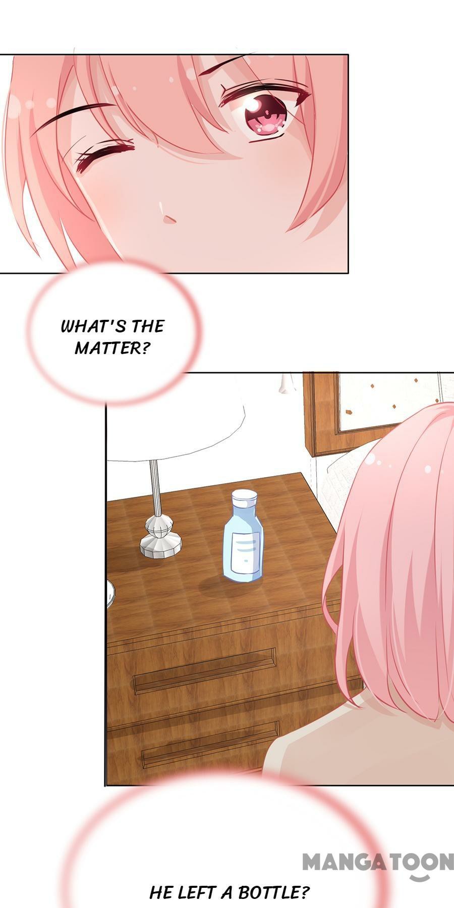 Page 22 of Chapter 41