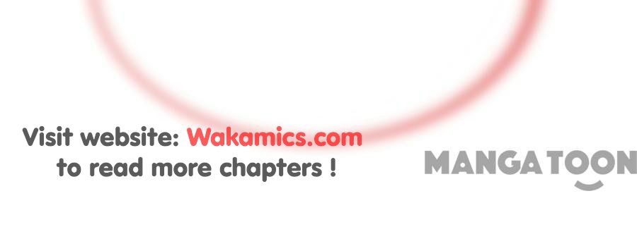 Page 23 of Chapter 41