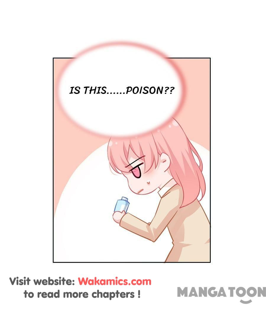 Page 24 of Chapter 41