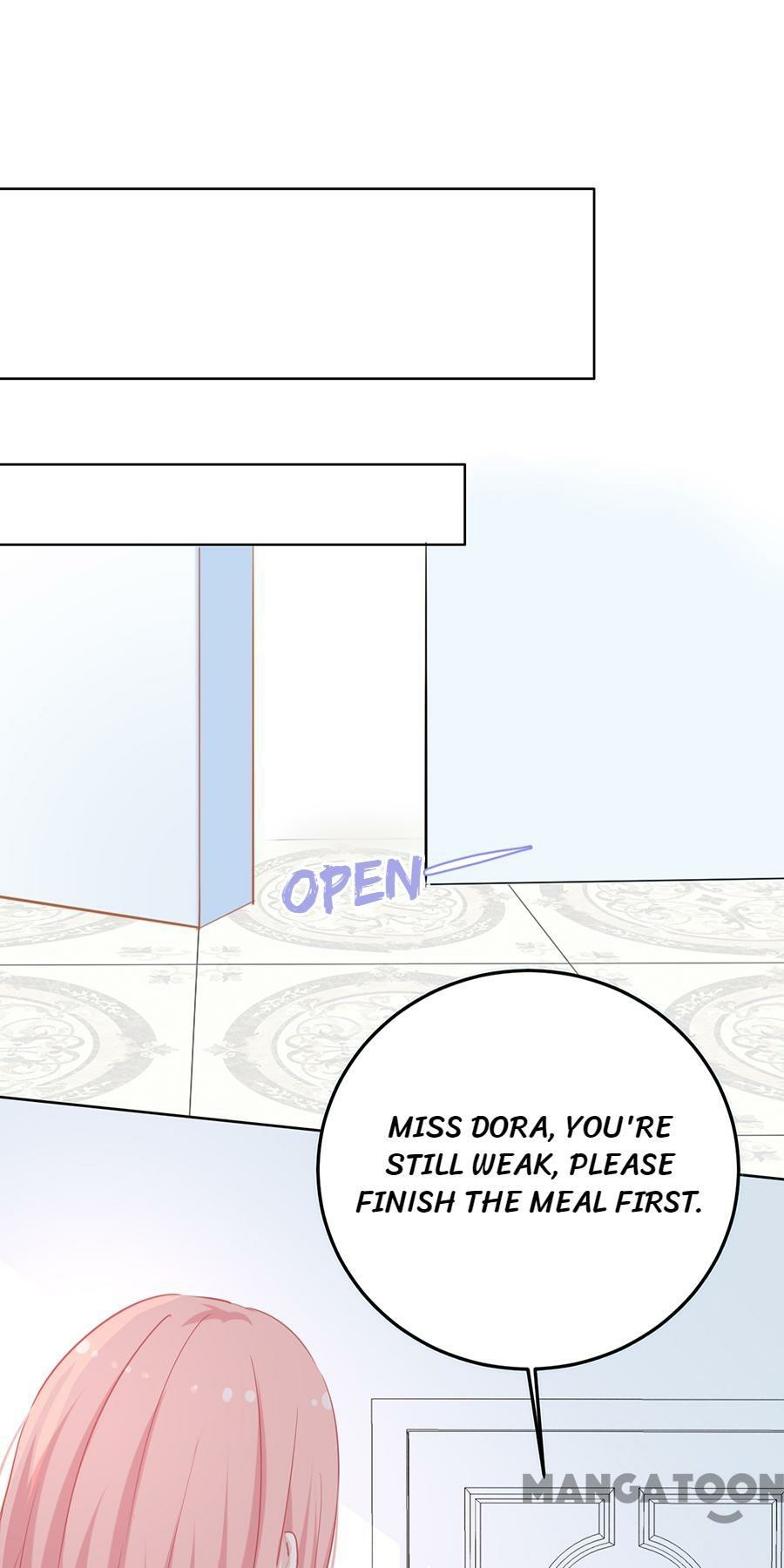 Page 25 of Chapter 41