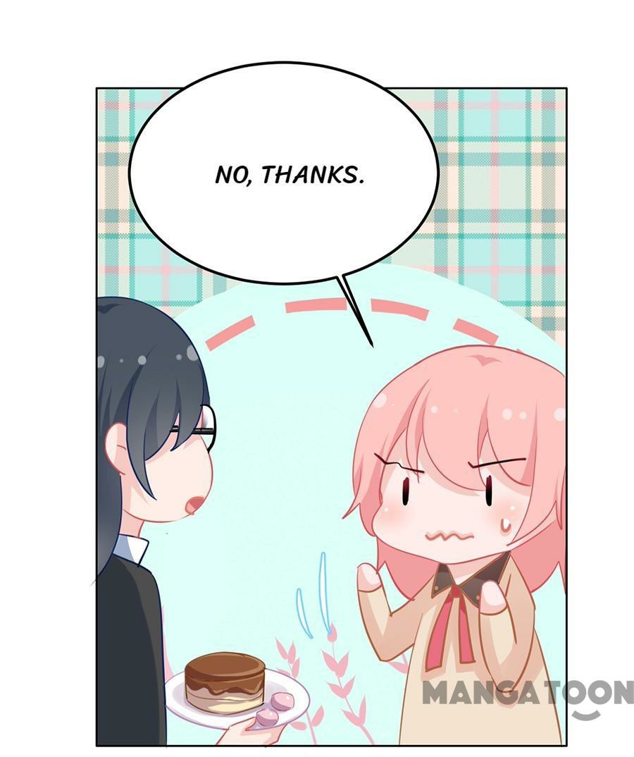 Page 27 of Chapter 41