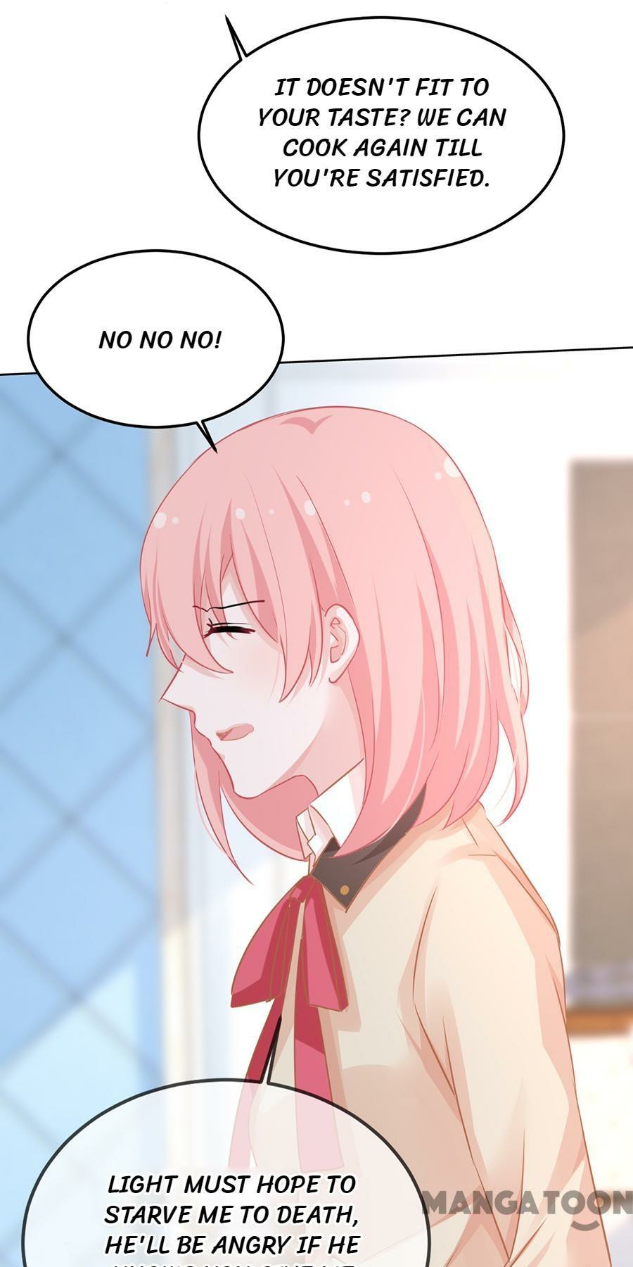 Page 28 of Chapter 41