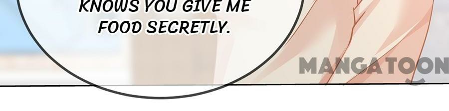 Page 29 of Chapter 41