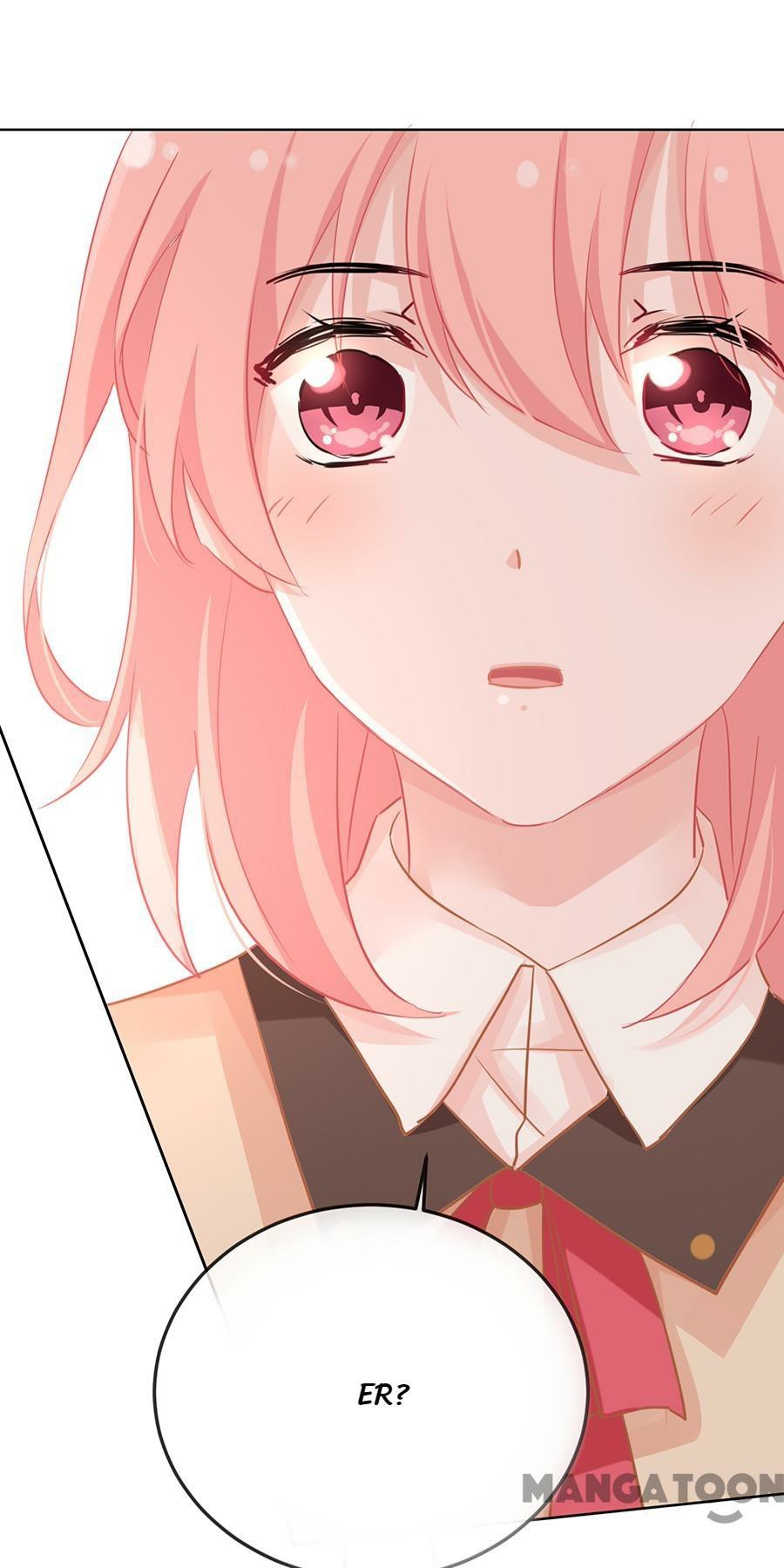 Page 31 of Chapter 41