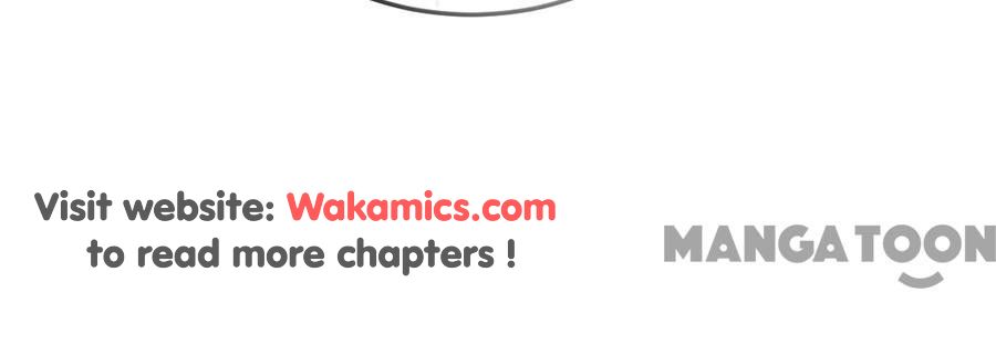 Page 32 of Chapter 41