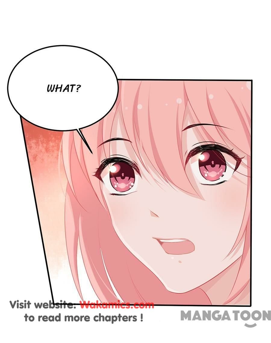 Page 1 of Chapter 42