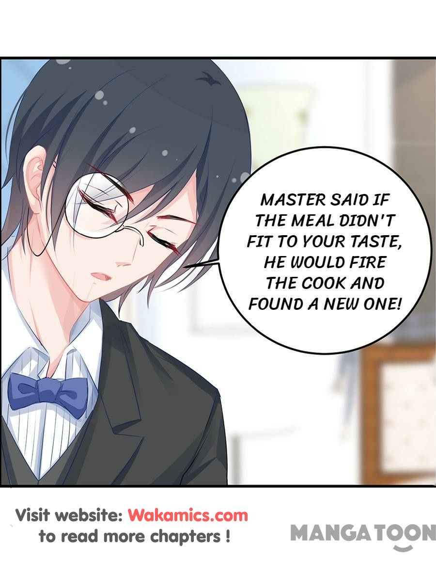 Page 2 of Chapter 42