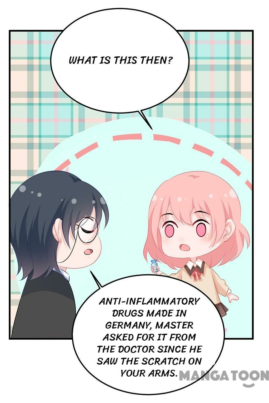 Page 4 of Chapter 42