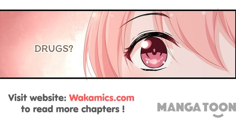 Page 5 of Chapter 42