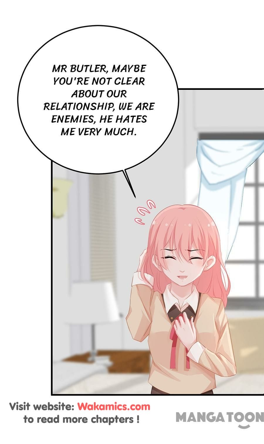 Page 8 of Chapter 42