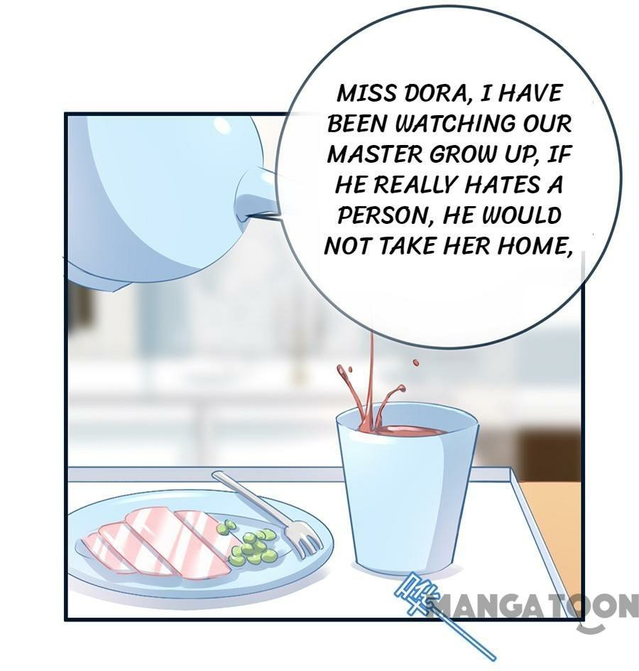 Page 9 of Chapter 42
