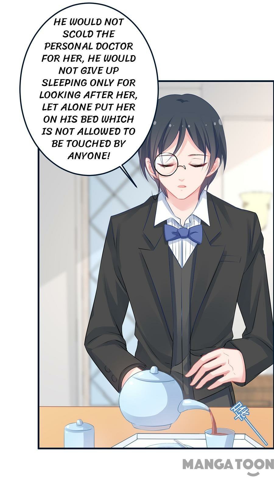 Page 10 of Chapter 42