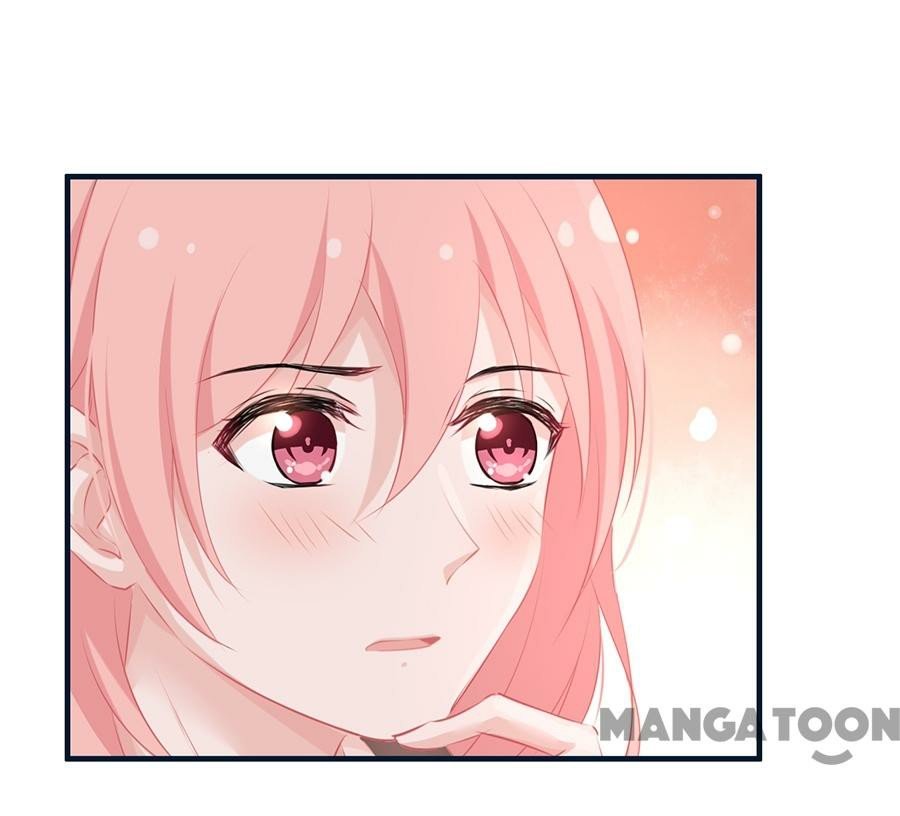 Page 11 of Chapter 42