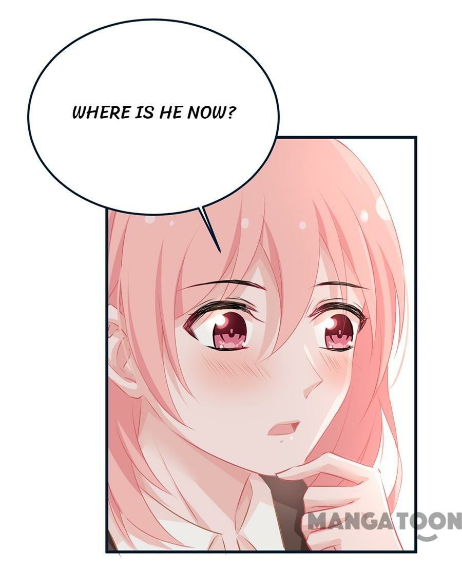 Page 12 of Chapter 42