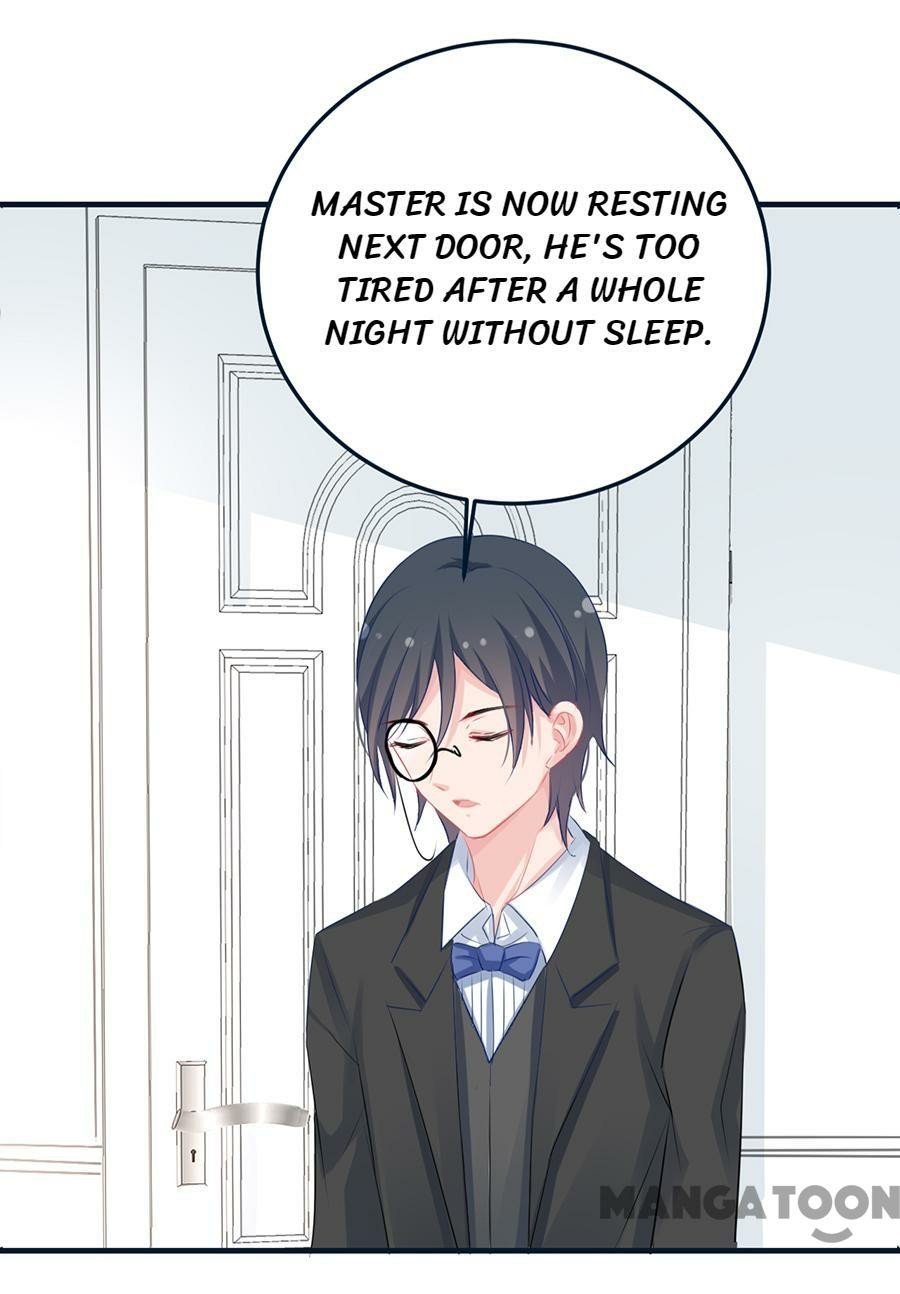 Page 13 of Chapter 42