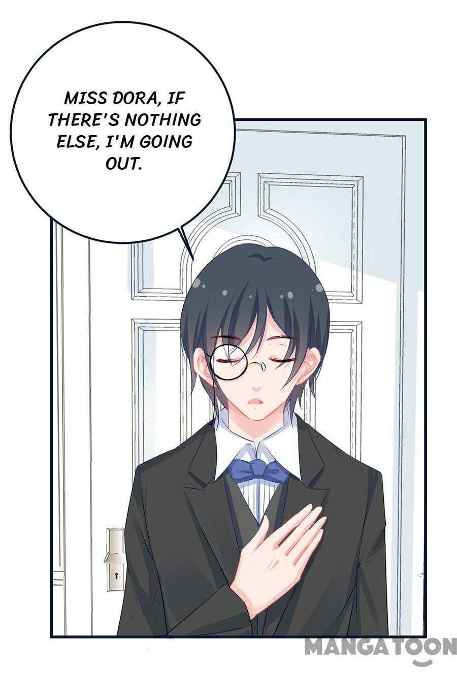 Page 14 of Chapter 42